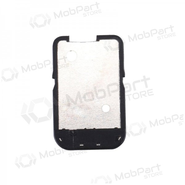 Sony Xperia XA F3111 / Xperia XA F3113 / Xperia C5 Ultra E5506 / Xperia C5 Ultra E5553 SIM-kaarthouder
