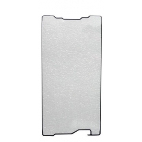 Sony Xperia Z5 Compact E5803 / Xperia Z5 Compact E5823 schermsticker