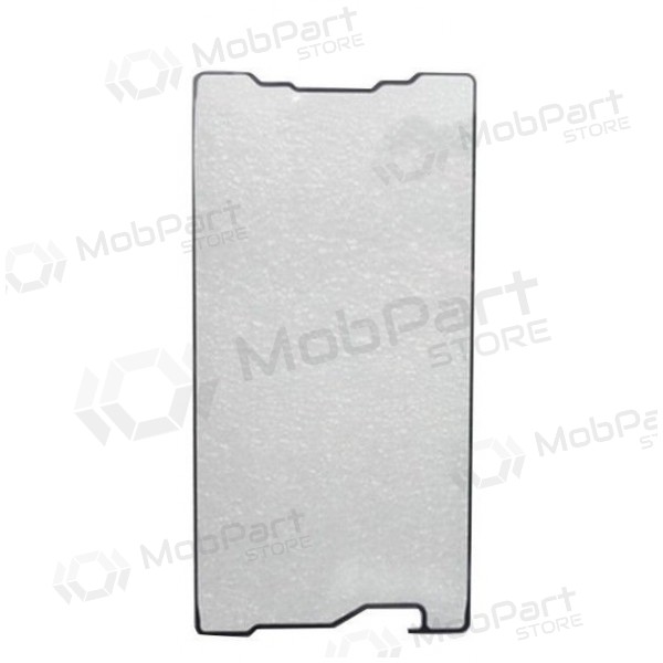 Sony Xperia Z5 Compact E5803 / Xperia Z5 Compact E5823 schermsticker