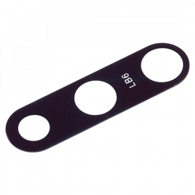 Huawei P30 camera glas