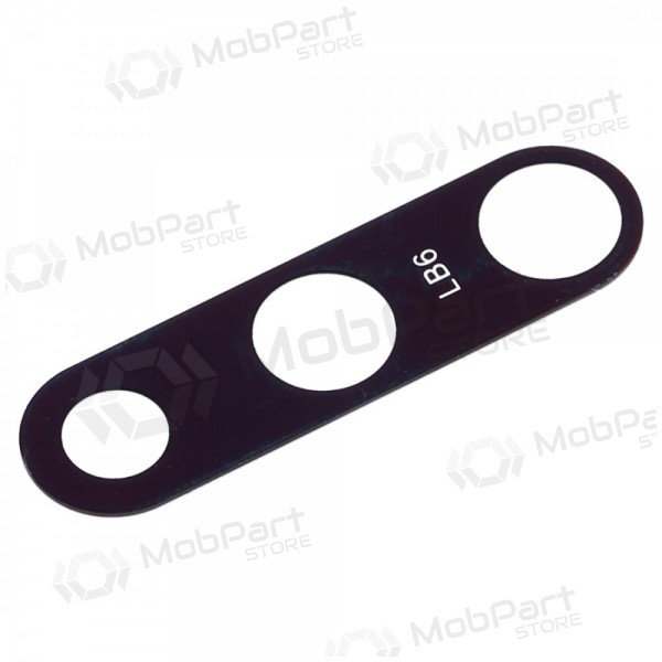 Huawei P30 camera glas