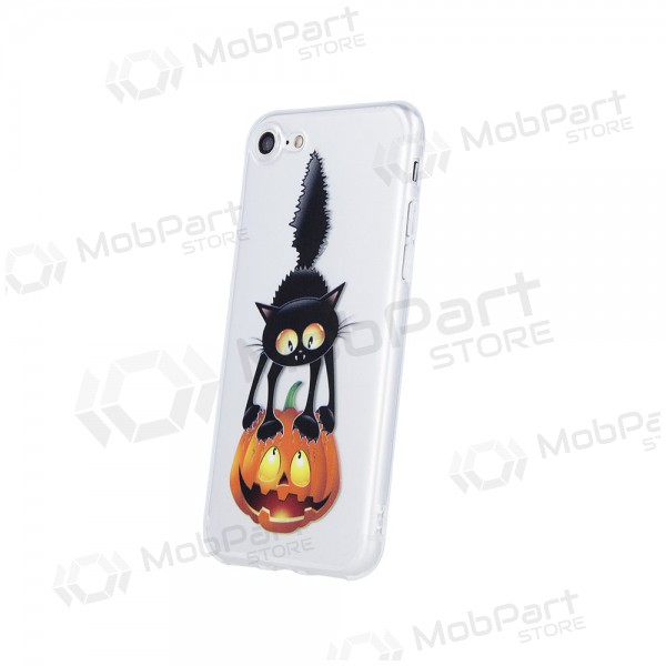 Apple iPhone 11 Pro hoesje 