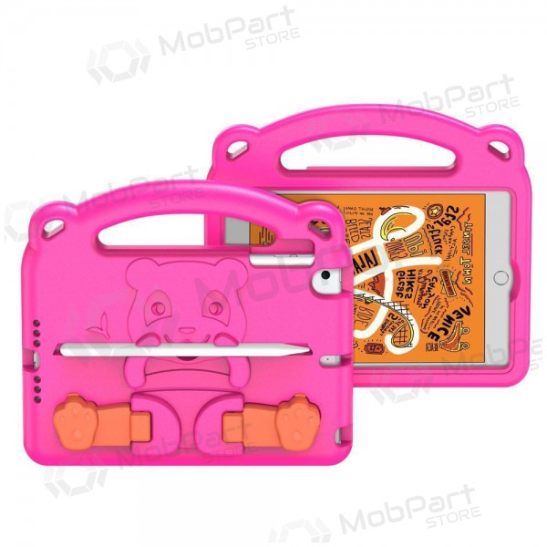 Apple iPad 10.9 2022 hoesje 