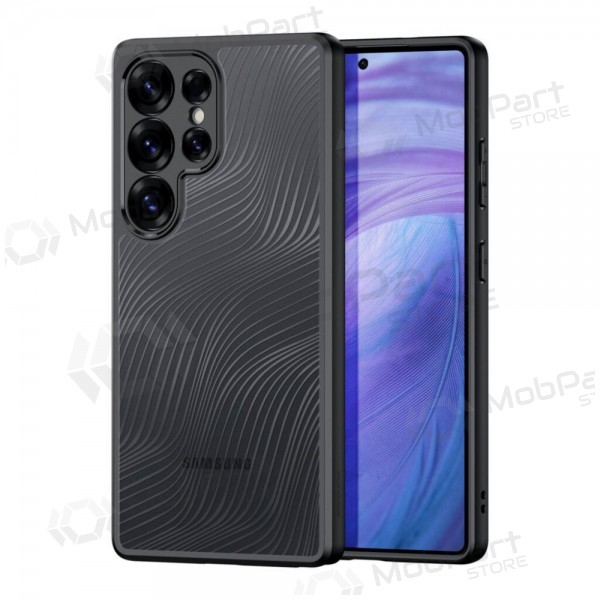 Samsung Galaxy S25 Ultra hoesje 