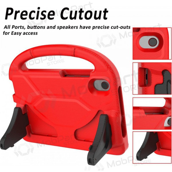 Huawei MatePad T10 hoesje 