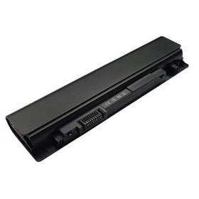 DELL 312-1008, 5200mAh laptop batterij, Advanced