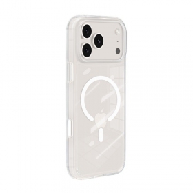 Apple iPhone 16 Pro hoesje 