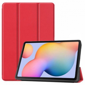 Lenovo Tab M8 HD hoesje 