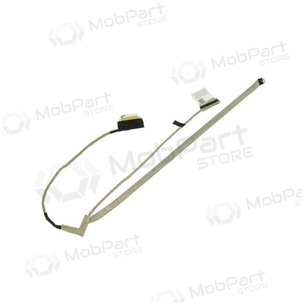 Dell: 3531 beeldschermkabel