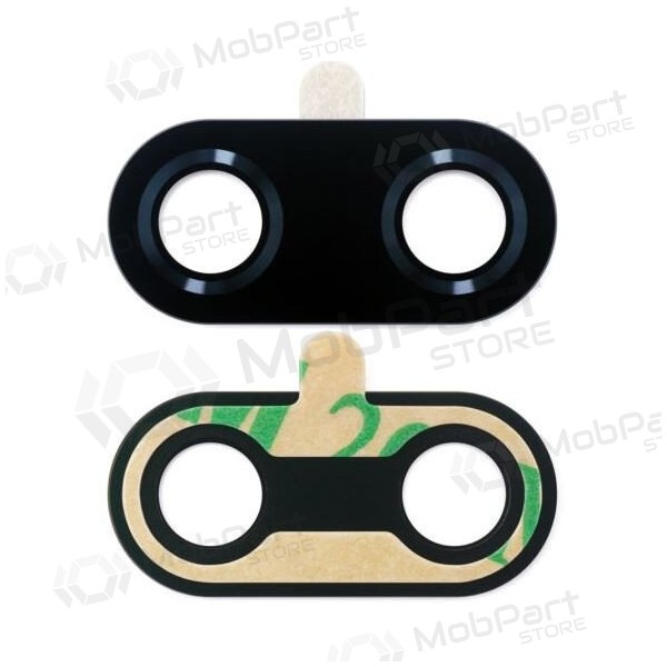 Xiaomi Mi 8 Lite camera glas