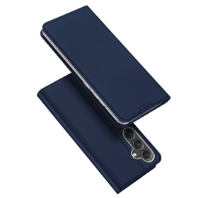Samsung Galaxy S23 FE hoesje 