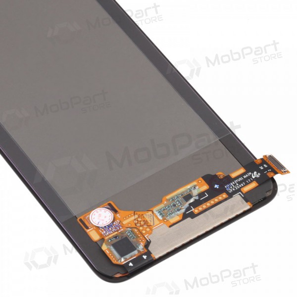 Xiaomi Redmi Note 10 / Redmi Note 10S / Poco M5s scherm (OLED)