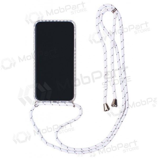 Apple iPhone 6 / 7 / 8 / SE 2020 / SE 2022 hoesje 