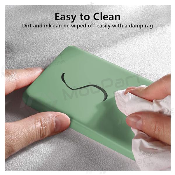 Apple iPhone 12 Pro Max hoesje 