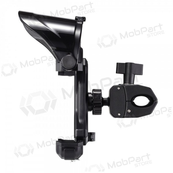 Telefoonhouder voor fiets motorfiets Joyroom JR-ZS528