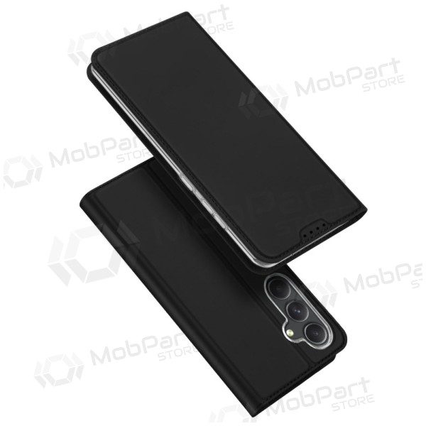 Samsung Galaxy S23 FE hoesje 