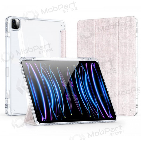 Samsung Galaxy Tab A9 Plus hoesje 