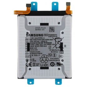 Samsung Galaxy S26 Ultra batterij, accu (origineel)