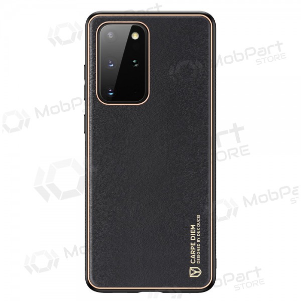 Apple iPhone 11 Pro hoesje 