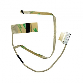 Dell: 5721, 3721 beeldschermkabel
