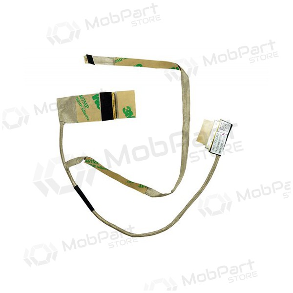 Dell: 5721, 3721 beeldschermkabel