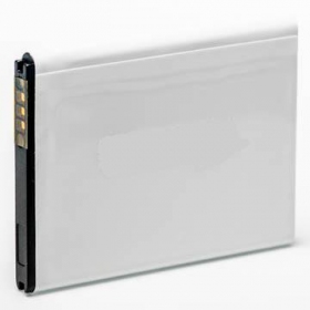 Samsung S5300 Pocket / S5301 / S5360 Y / S5380 Wave Y / S6102 Y Duos batterij / accu (900mAh)