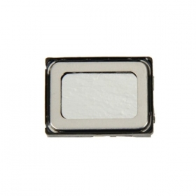 Sony Xperia Z5 E6603 / Xperia Z5 Premium E6653 / F5121 X / F8331 XZ zoemer (onderste luidspreker)