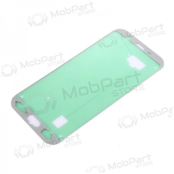 Samsung A720F Galaxy A7 (2017) schermsticker