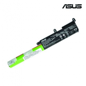 ASUS A31N1601, 3350mAh laptop batterij - PREMIUM