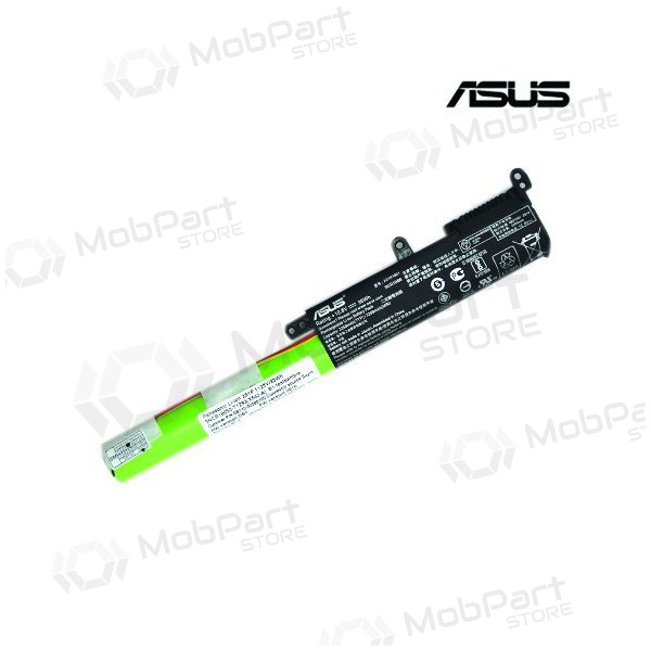 ASUS A31N1601, 3350mAh laptop batterij - PREMIUM