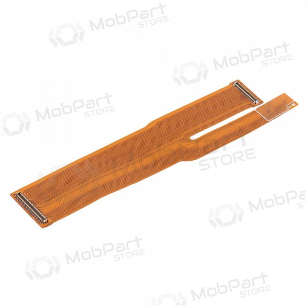 Samsung A415 Galaxy A41 2020 pagrindinė connector (SUB) (service pack) (origineel)