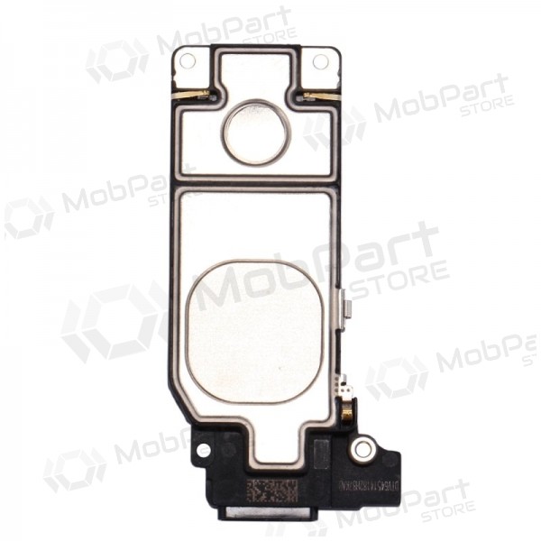 Apple iPhone 7 Plus zoemer (onderste luidspreker)