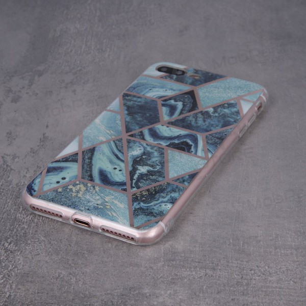 Apple iPhone X / XS hoesje 