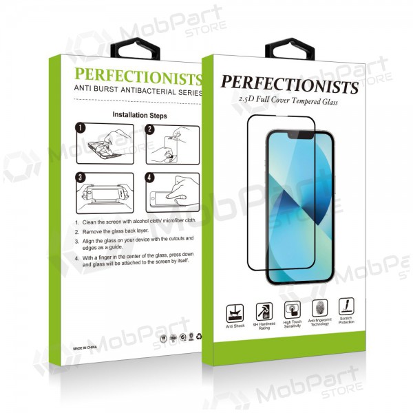 Sony Xperia 10-III gehard glas screenprotector 