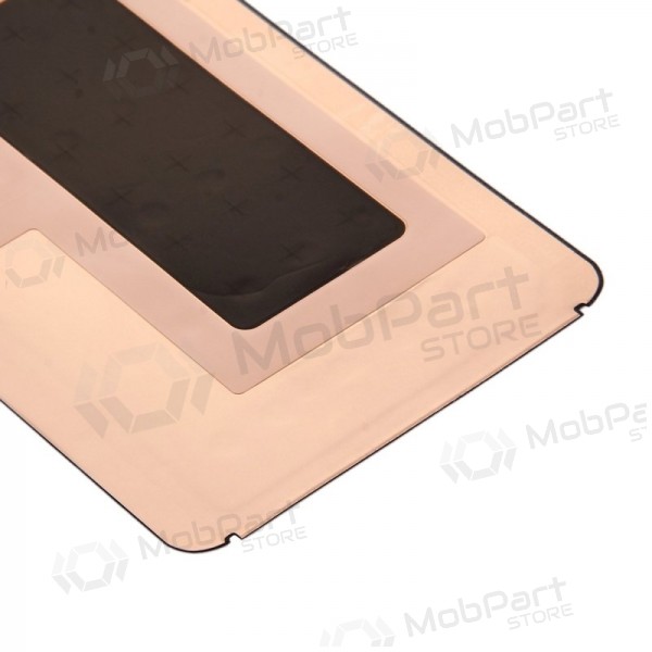 Samsung G950F Galaxy S8 sticker voor de binnenkant van het scherm