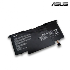 ASUS C22-UX31, 6750mAh laptop batterij - PREMIUM