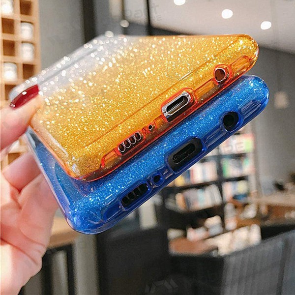 Apple iPhone 13 Pro hoesje 