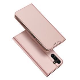Samsung Galaxy A14 5G hoesje - Dux Ducis Skin Pro