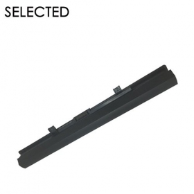 TOSHIBA PA5195U-1BRS, 2200mAh laptop batterij