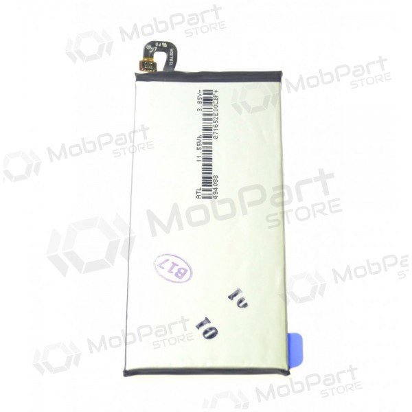 Samsung Galaxy J5 (2017) batterij, akumuliatorius (EB-BJ530ABE)