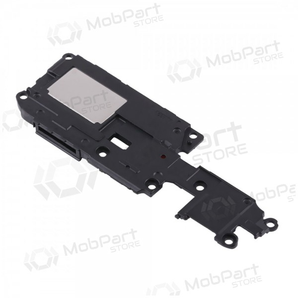 Huawei P Smart / Enjoy 7S zoemer (onderste luidspreker)