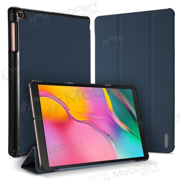 Apple iPad Pro 12.9 2020 hoesje 