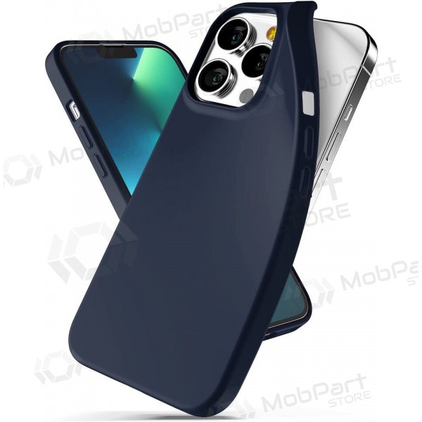 Apple iPhone 15 Pro Max hoesje 