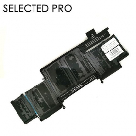 APPLE A1493, 6400mAh laptop batterij