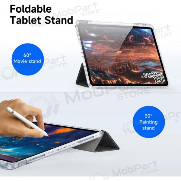 Apple iPad Air 13 2024 hoesje 