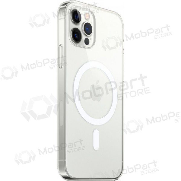 Apple iPhone 16 Plus hoesje 