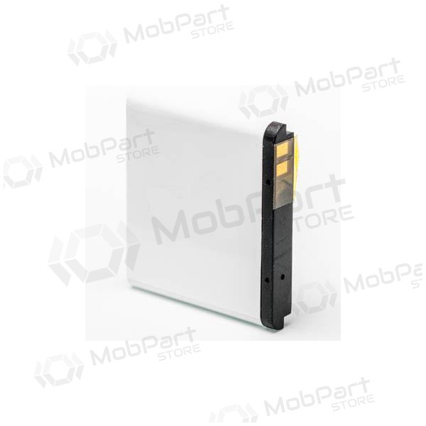 NOKIA BP-6X (8800, 8801) batterij / accu (700mAh)