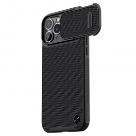 Apple iPhone 14 Pro hoesje „Nillkin Case S“