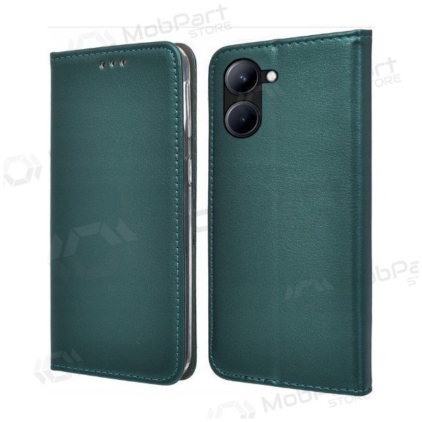 Samsung Galaxy A35 hoesje 