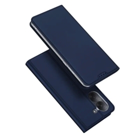 Xiaomi Redmi A7 4G hoesje - Dux Ducis Skin Pro - zwart